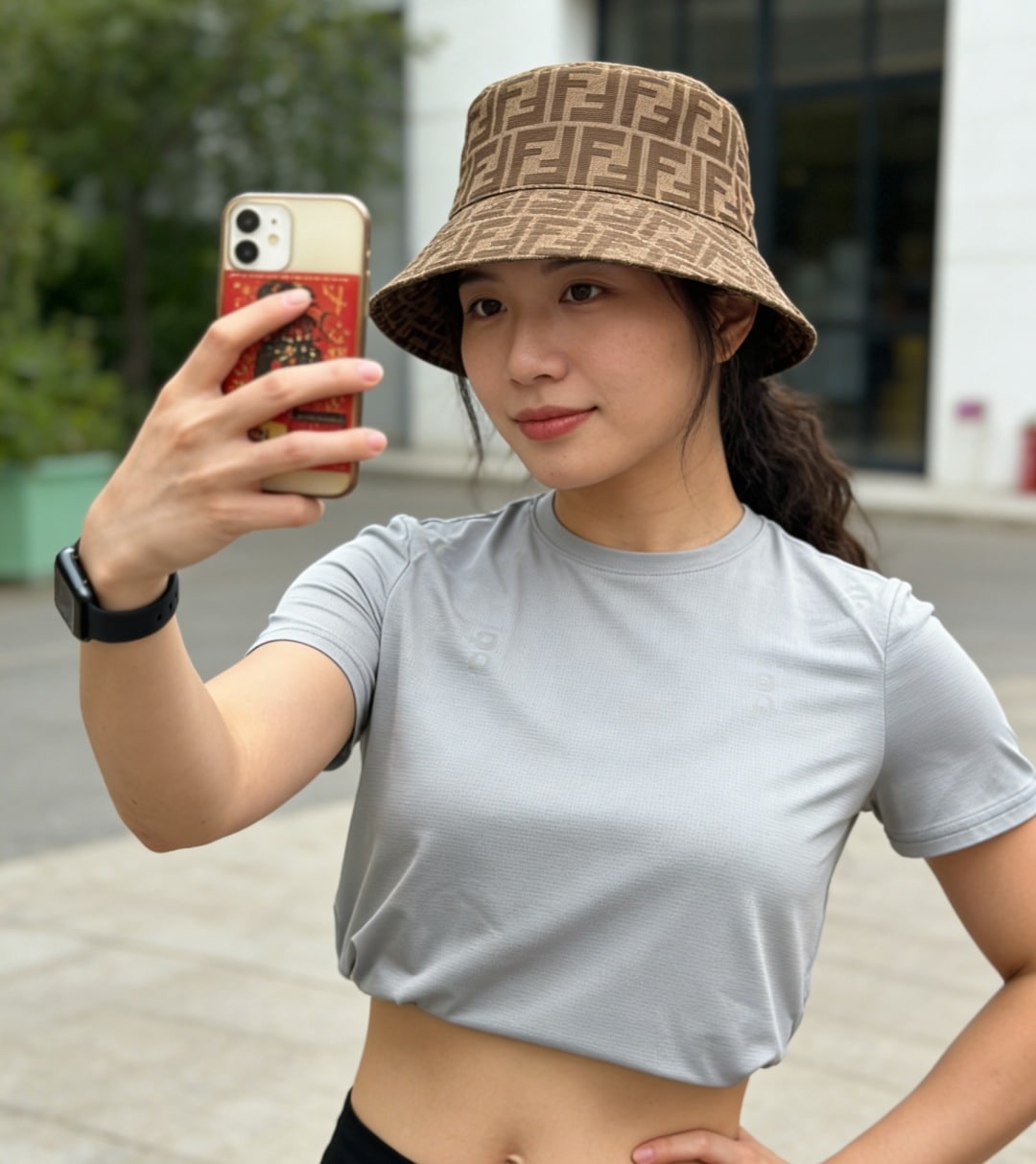 weimeishijie03010511109